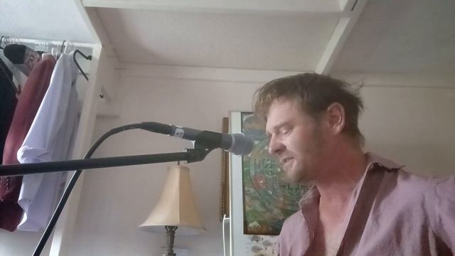 My song called "Nirvana in 3 Easy" смотреть онлайн