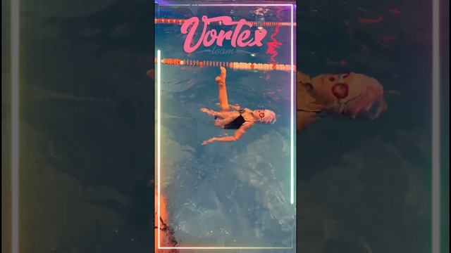 Запись в клуб: 8-926-583-16-41 8-915-396-07-78 смотреть онлайн