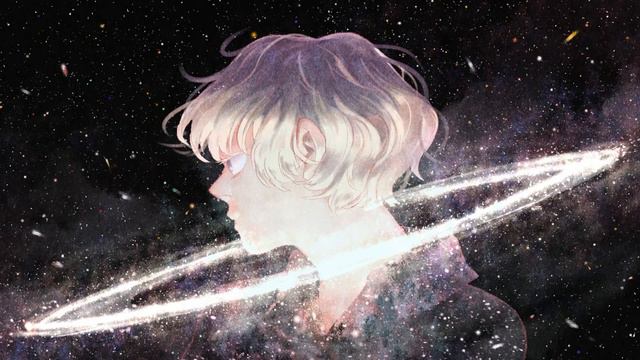 Calm | Ultimate Female To Male (FTM) Subliminal + FTM Gene Editing + Gender Dysphoria Care Pack
