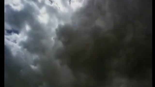 Каїн і Авель смотреть онлайн