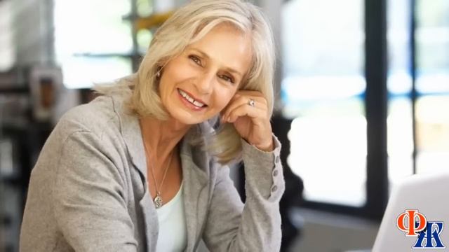 - Ты за вещами? – МУЖ признался в ИЗМЕНЕ и вечером УШЁЛ, а утром вернулся и встал на колени... смотреть онлайн