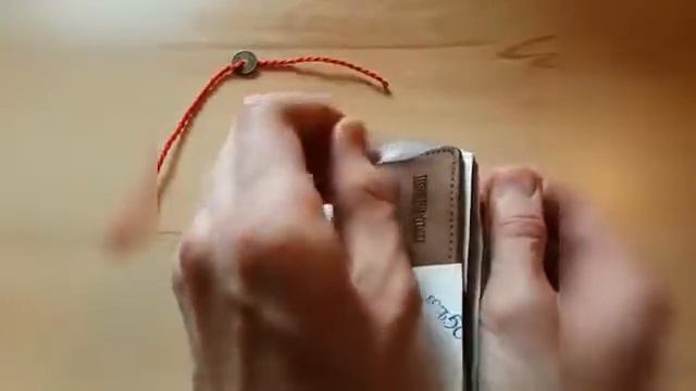 Что подарить на годовщину портмоне baellerry italia смотреть онлайн