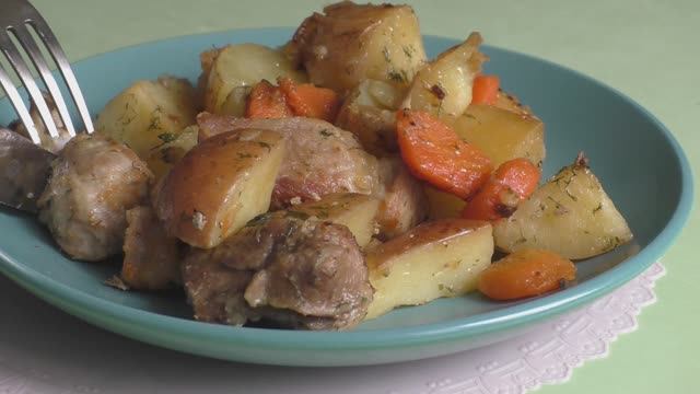 Людмила Свежинцева