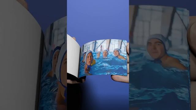 Wednesday "Pool Scene" FlipBook #wednesday #wednesdayaddams #revenge #pool #scene #flipbook смотреть онлайн