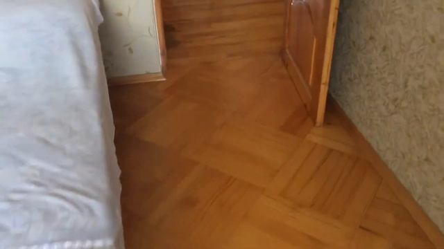 #продаётся#недвижимостьюг#анапа Двухкомнатная квартира 60 кв.м. в Анапе за 3 950 000 р.!!!!! смотреть онлайн