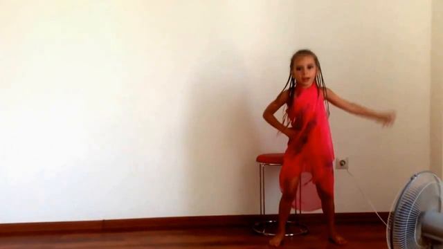 Фотография 9х12 смотреть онлайн