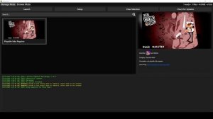 how to mod pizza tower ( Pizza Oven, XDelta Patcher )