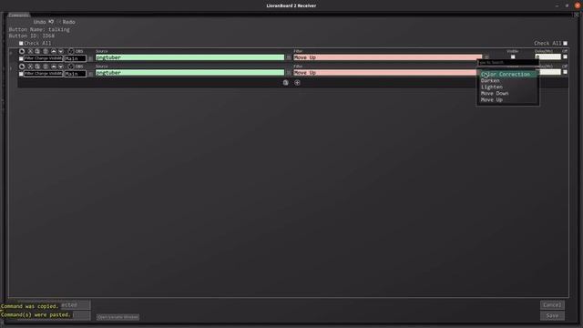 Voice Activated PNG Tuber / Avatar in OBS + Lioranboard смотреть онлайн