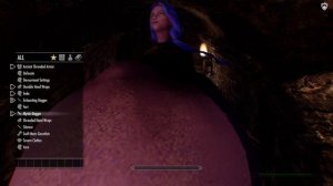 💜Valaaria🛸 (Skyrim Vore)