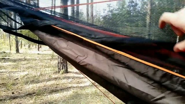 Гамаки от производителя. Различные модели. Киев Украина. смотреть онлайн