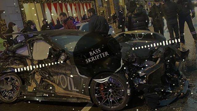 Macan - за всех смотреть онлайн