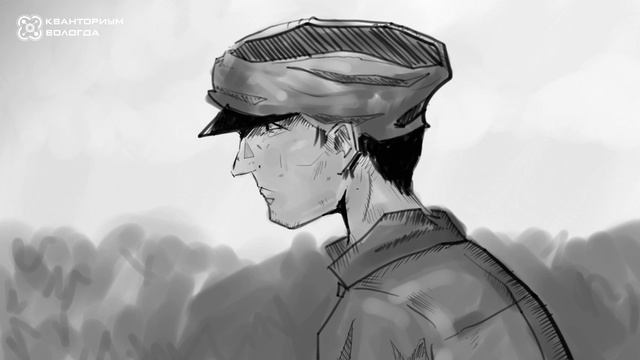 "ЧУЛОЧКИ". Огурцова Софья Евгеньевна, 14 лет, г. Вологда, Вологодская область