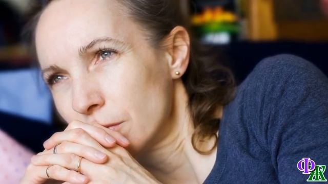 - Лучше бы выжила она, а не ты! - постоянно укоряет мама, сравнивая меня со старшей сестрой смотреть онлайн