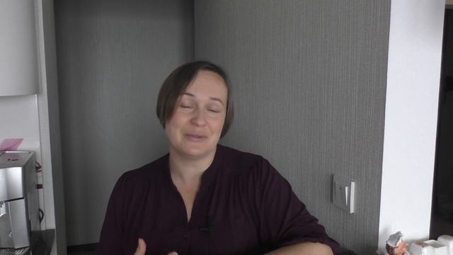 Гибридные сорта винограда. Что это за "звери"? смотреть онлайн