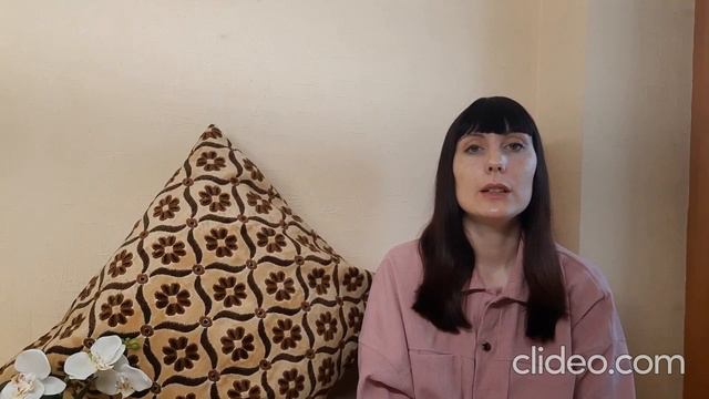 Близнецы гороскоп,астрологический прогноз на октябрь 2024 смотреть онлайн