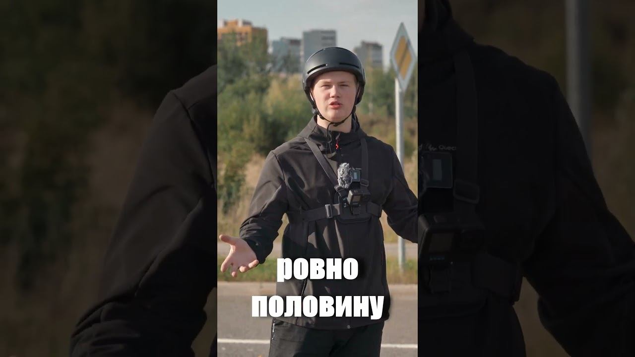 Как работает рекуперация на GT2 смотреть онлайн