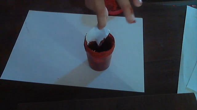 рисунок ниткой смотреть онлайн