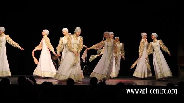 "Ритмы времени Россия - Германия 2012" смотреть онлайн