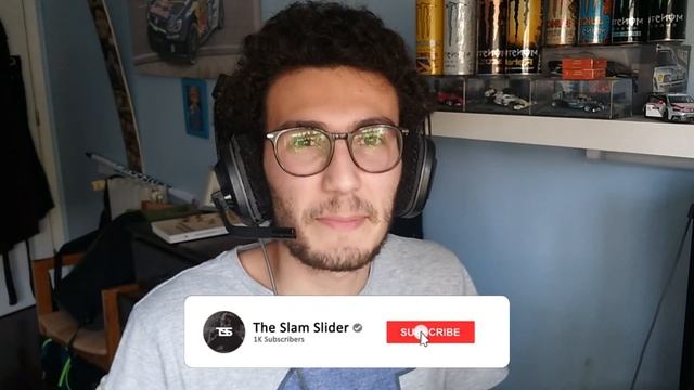 HOW TO CHANGE NAMES FOR F1 2021 MOD! | F1 Name Changer Guide смотреть онлайн