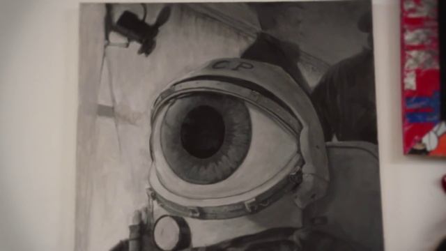 Doski&Kraski смотреть онлайн