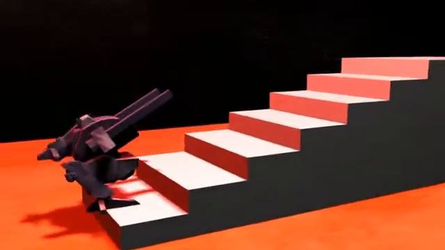 robotito 1 смотреть онлайн