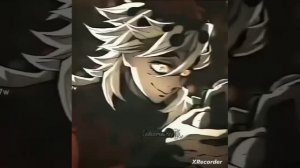 Аказа+Доума=самый лучший шип