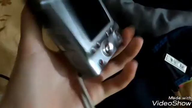 Что я беру на дачу. Приятного просмотра. смотреть онлайн