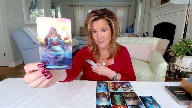 Daily Tarot: *Blast From Your Romantic Past* | Spiritual Path Guidance смотреть онлайн