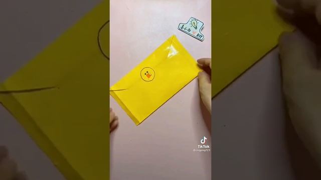 Видео из тик тока. Поделки ? смотреть онлайн