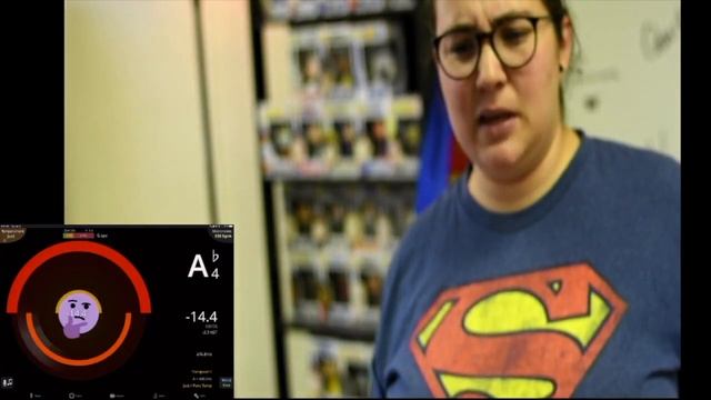 French Horn Tuning Guide смотреть онлайн