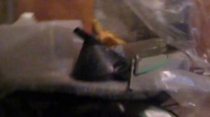 Как снять пластик со скутера Honda dio