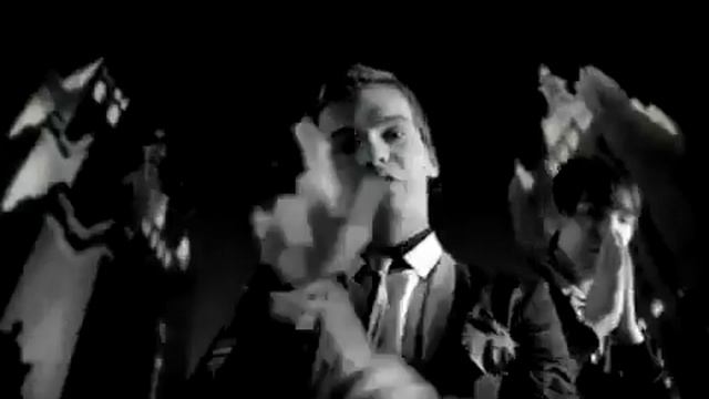 23:45 & 5ivesta Family - Зачем (Слова) смотреть онлайн