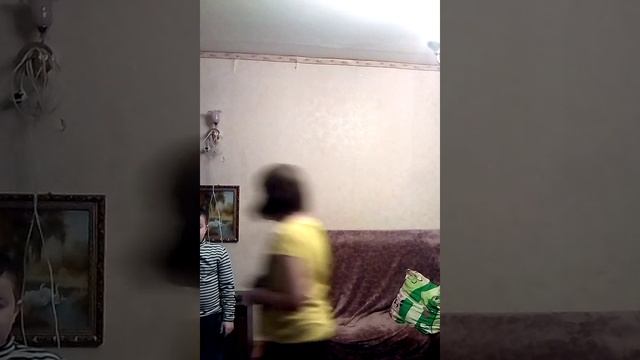 Какие бывают мамы смотреть онлайн