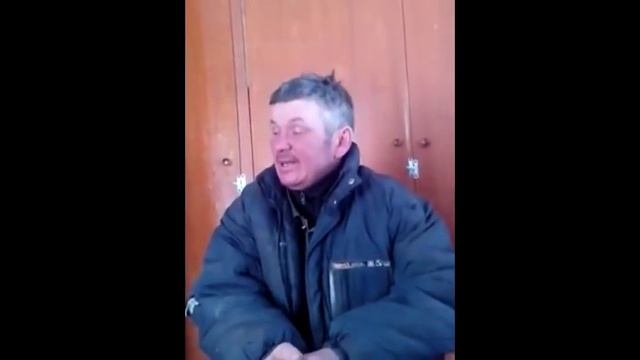 Татарча прикол 2 #кызыкмызык смотреть онлайн