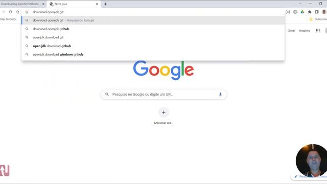 Curso de PHP 8 Aula 024 Baixando e Instalando IDE Apache NetBeans смотреть онлайн