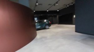 ГЕНЕЗИС. Цены на модельный ряд в июле 2023г. Сколько просят за новый G90? ?