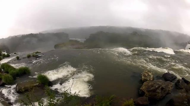 Аргентина-Уругвай-Парагвай смотреть онлайн