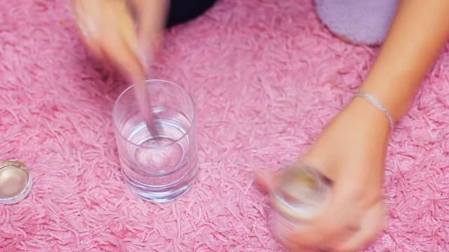 DIY: Осенний декор комнаты/Fall Room Decor|Fosssaaa смотреть онлайн