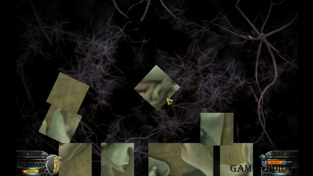 MYSTERY CASE FILES SHADOW LAKE COLLECTORS EDITION : All Moving Puzzles Solutions With Cutscenes смотреть онлайн
