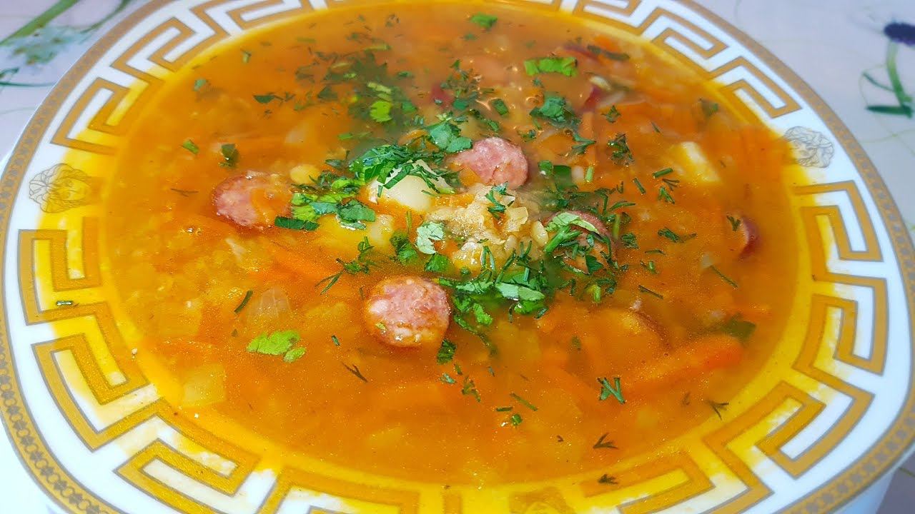 Галина Кухня