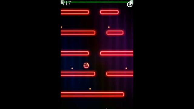 Falldown 2 App Review смотреть онлайн