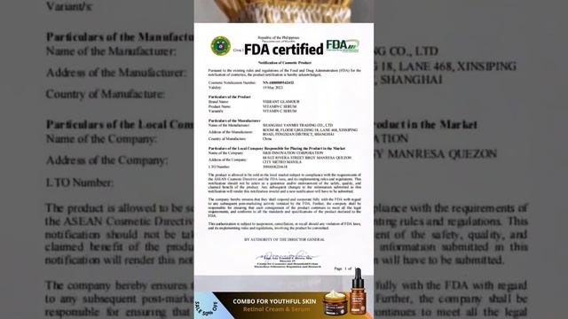 tải xuống 2COMBO RETINOL ANTI-AGING смотреть онлайн