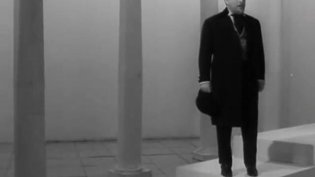 Pavel Lisitsian Ария Жермона «Травиата» - П. Лисициан смотреть онлайн