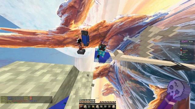 LONG CLUTCHES 15+ EXTENSION! CLICKSOUNDS REDUCE! Bloody A7 смотреть онлайн