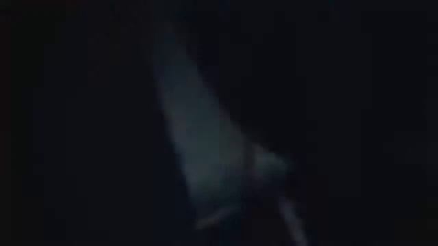 720p 152 kbit У тебя есть работа Это круто! смотреть онлайн