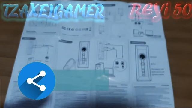 ❗Unboxing EN ESPAÑOL FULL❗ME COMPRE PARLANTES GAMING GENIUS GX SW-G2.1 1250?es para el?GAMING смотреть онлайн
