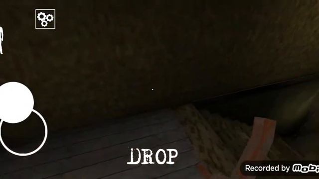 ВСПОМИНАЕМ ГРЕННИ 2 |ВЕРСИЯ 0.8.3|ПОЛНОЕ ПРОХОЖДЕНИЕ ИГРЫ |GRANNY 2 смотреть онлайн