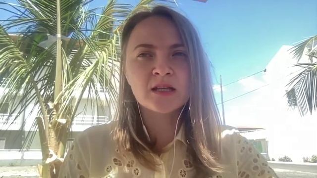 Почему Кабо Верде? смотреть онлайн