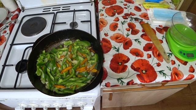 Веганские Ресторанчики и Кафе