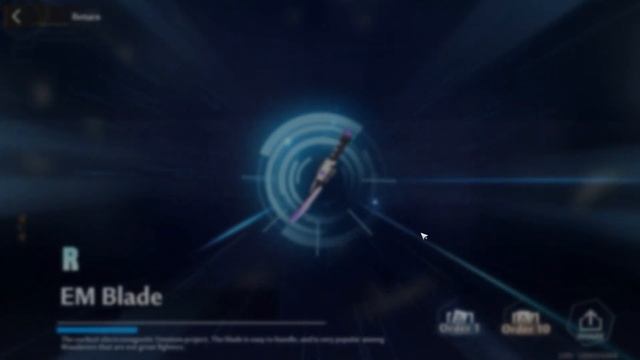 Lin Summons, pulling for A6 & 4p Matrices! My worst pulls yet | Tower of Fantasy смотреть онлайн